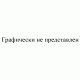 Подобрать Трос МАЗ останова двигателя АВТОПАРТНЕР в Барнауле в  магазине по продаже автозапчастей Belzap.ru