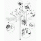 Заказать Датчик давления и температуры SHAANXI OE, 612600090460, SHACMAN в  Онлайн-автомагазине Belzap.ru