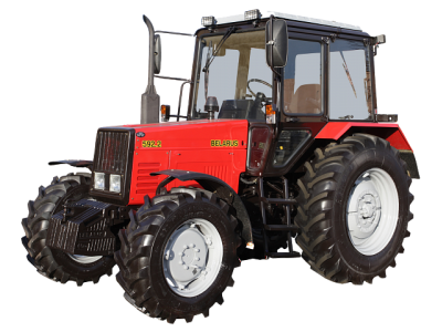 BELARUS-592.2
