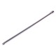Удлинитель 1/2" 500мм, RF-8044500, ROCKFORCE, арт. RF-8044500