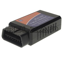 Адаптер диагностический ELM 327-Wi-Fi (Apple,Android) ВЫМПЕЛ